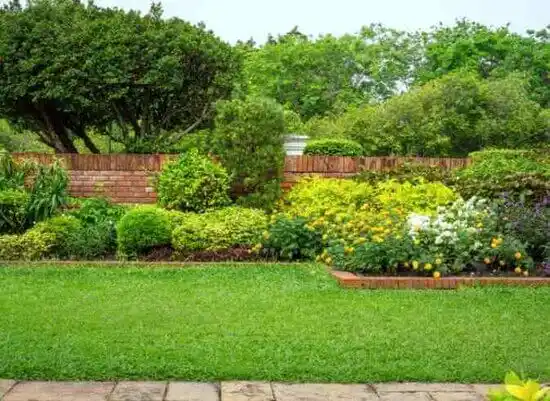 landscaping services Murray Hill